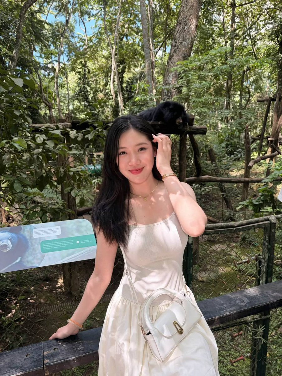 HedwigBackjqj's tweet photo. 7🫑"ตอนแรกก็ไม่เชื่อ จนกระทั่งลองใช้เอง... ไอเทมลับที่บิวตี้บล็อกเกอร์เกาหลีโหวตให้เป็นอันดับ 1!" 💖 ครีมกันแดดเนื้อซูเฟล่ บางเบา คุมมันนาน 🌸

600/1ฟรีห้องฟรีถุง

🆔: @484aeheb

https://t.co/UD827kh6FA

#รับงานศรีราชา
รับงานศรีราชา
🍄🥰🥰🥰🌻🥰🥭🥭 https://t.co/GOiAUKcRdn