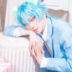 Photo by すたこ (@TS_CE_C)
