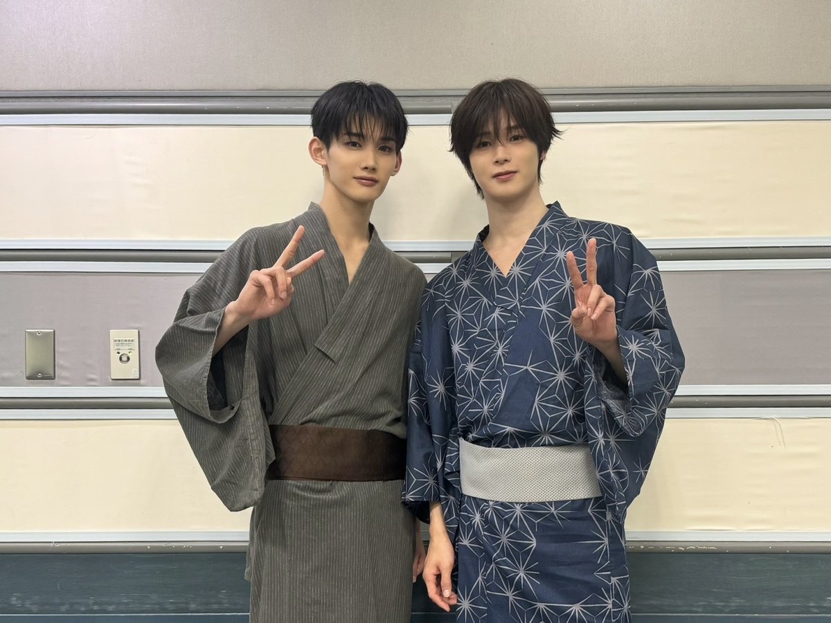 TBSCDTV's tweet photo. https://t.co/tqNBuSrxal