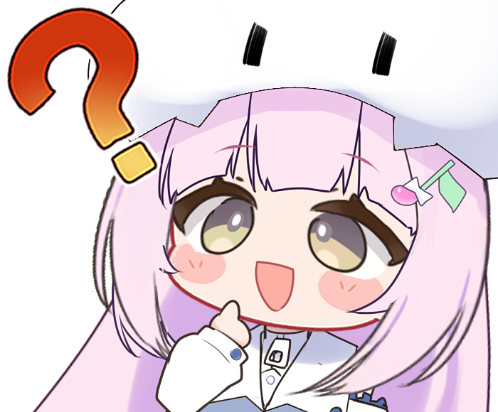 mappenn's tweet photo. 雪音りうVちゃん
#雪音りうV
#雪音りう https://t.co/iQrBmFPQO6