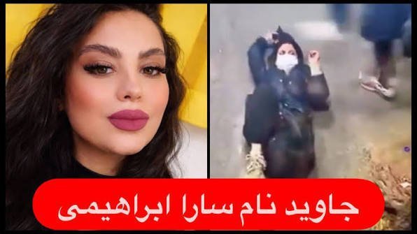 vinoxer2's tweet photo. @F_irani2 اره کص مادر مضلومتون https://t.co/idFbHOw9mu