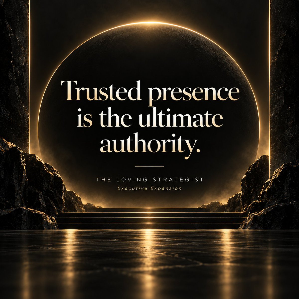 c4sp3r1111's tweet photo. Real authority begins where fear of honesty ends. https://t.co/8m8RkLQ6HV