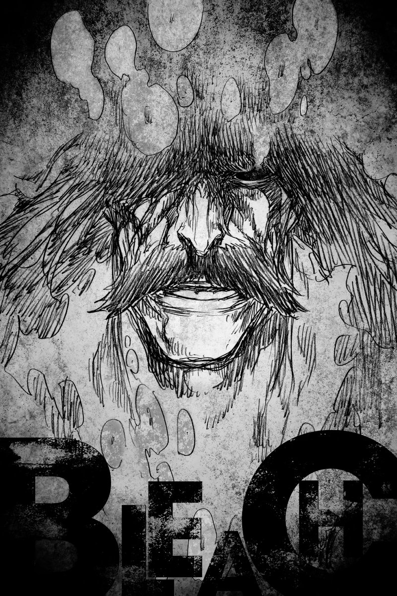 4thelust's tweet photo. Yhwach is designed to make you misunderstand him: A thread 🧵🧵🧵 https://t.co/bR7hYOwOGQ