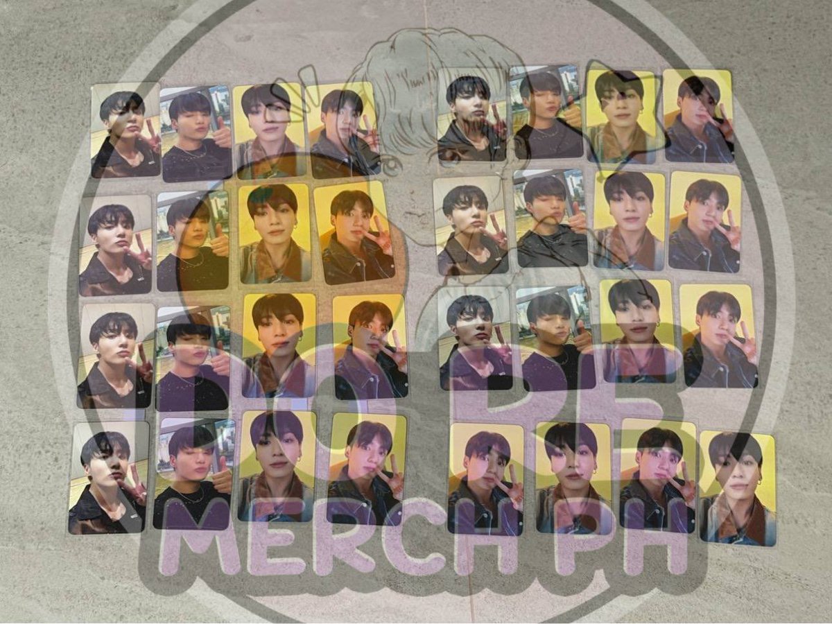 DoReMerchPH's tweet photo. #DRMPH_Updates
china items arrival in our PH address~
arrival and ISF notice will be sent to the buyers of this batch within 48hrs.
thank you for your patience 🫶 https://t.co/2KKjseMhZA