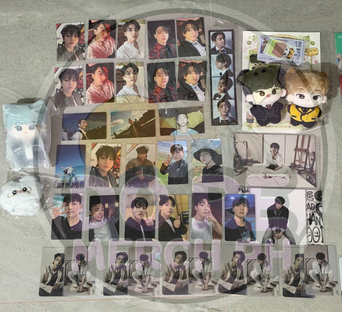 DoReMerchPH's tweet photo. #DRMPH_Updates
china items arrival in our PH address~
arrival and ISF notice will be sent to the buyers of this batch within 48hrs.
thank you for your patience 🫶 https://t.co/2KKjseMhZA