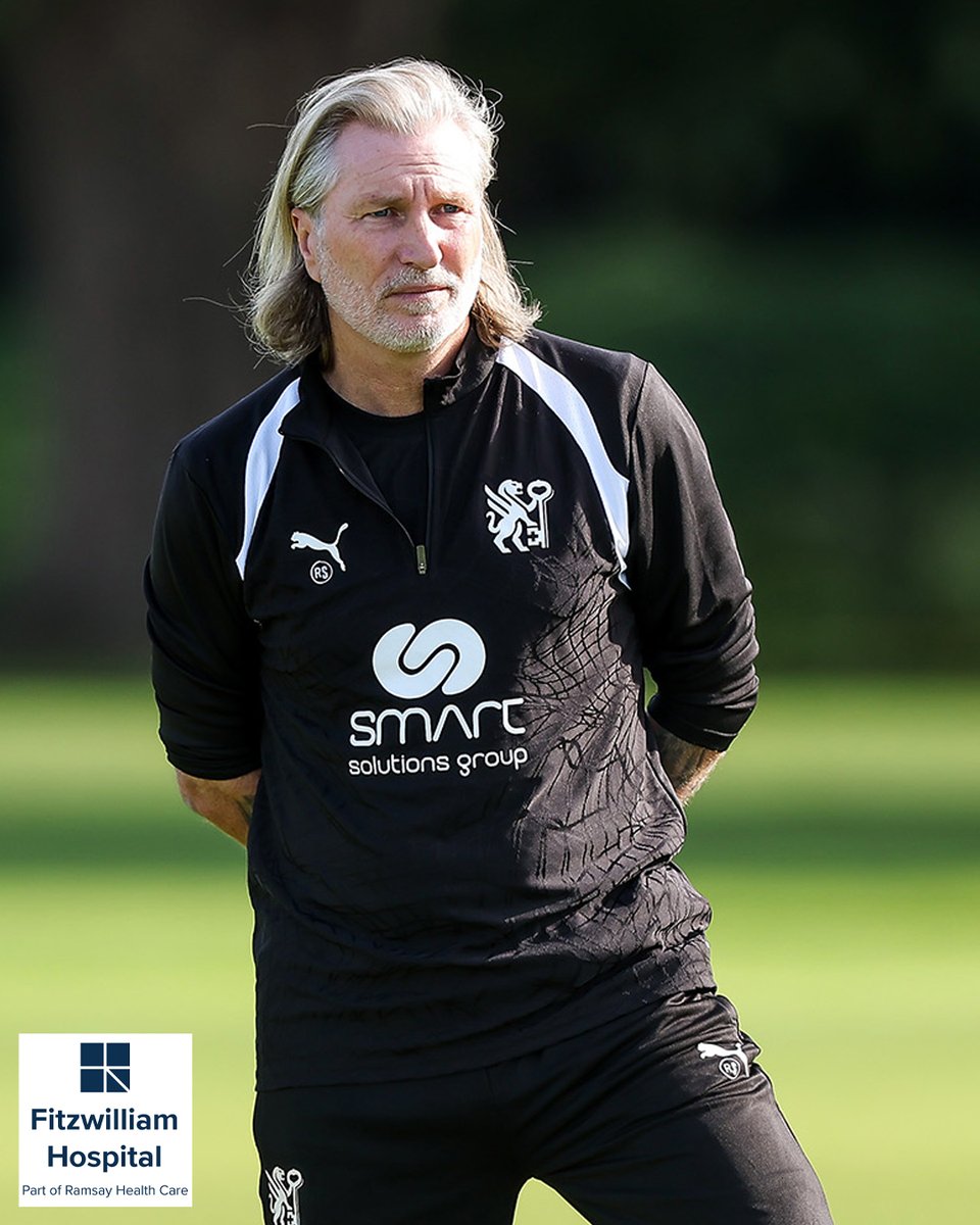 theposh's tweet photo. 📷 Check out our latest training gallery, as the Posh squad prepare for Tuesday's @JerseyMikesTpy fixture against Ipswich Town Under 21s.

Click the link to view more images. Galleries are sponsored by the Fitzwilliam Hospital.  

🔗 https://t.co/qgWOU2ZR3A

#pufc https://t.co/5v4PpyNAUu