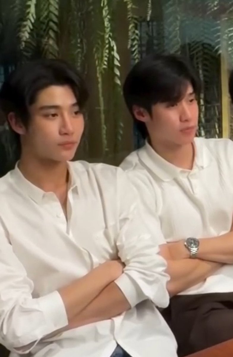 findingmoodeng's tweet photo. มึงขอพรีมยัง

ขอละ 

พรีมว่าไง?

จะไปก็ไป 

รู้เรื่อง

แล้วมึงอะบอกน้องอายยัง

บอกละ

แล้วน้องอายว่าไง?

ก็แล้วแต่ ตามสบาย

เค เบียร์ไว้วันหลัง เตะเสร็จกูกลับเลย https://t.co/UpBEKNQgG5