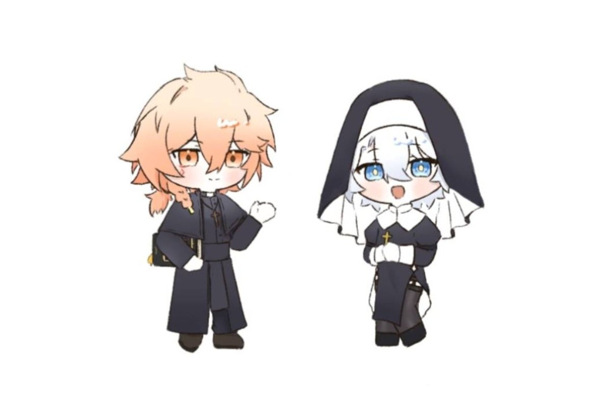 lovemyph1112's tweet photo. #myphai 
😇 https://t.co/Ok99sdUsa9