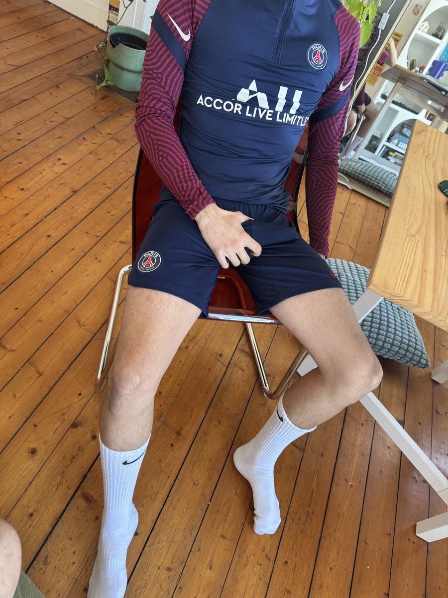 mastwinkatex