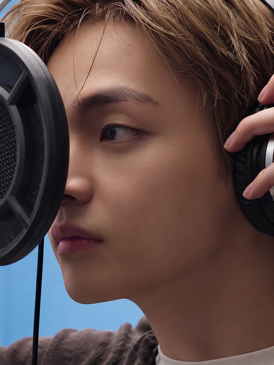 BTS_TAEHYUNGO's tweet photo. Army... https://t.co/02ccMtaPLy