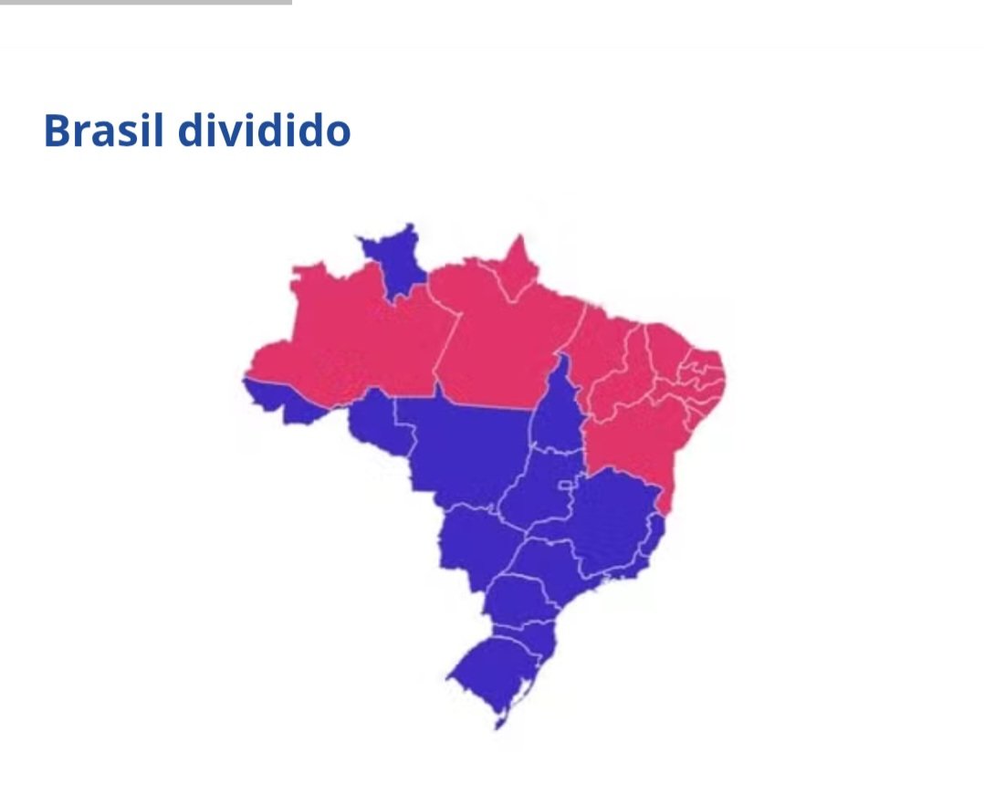 Danieljpp5's tweet photo. @RogerioAni85995 Rogerio, o que explica isso ? https://t.co/tOuw4jpQkS