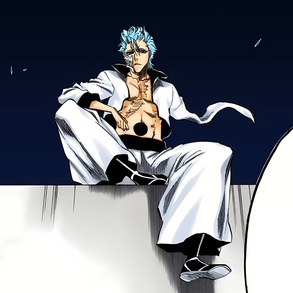 aizenluvr tweet picture