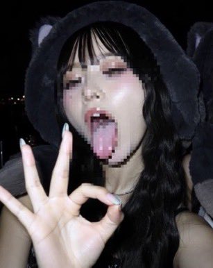Ki3qru's tweet photo. 媚び媚び煽りでぇ~。︎💕︎
ちん堕ち…。💕
強がりなフリしてぇ~。💕
お部屋こぃ。💕
へこへこぉ~。💕まぁ~ぞ。笑
#貼り合い https://t.co/tRMZI28B69