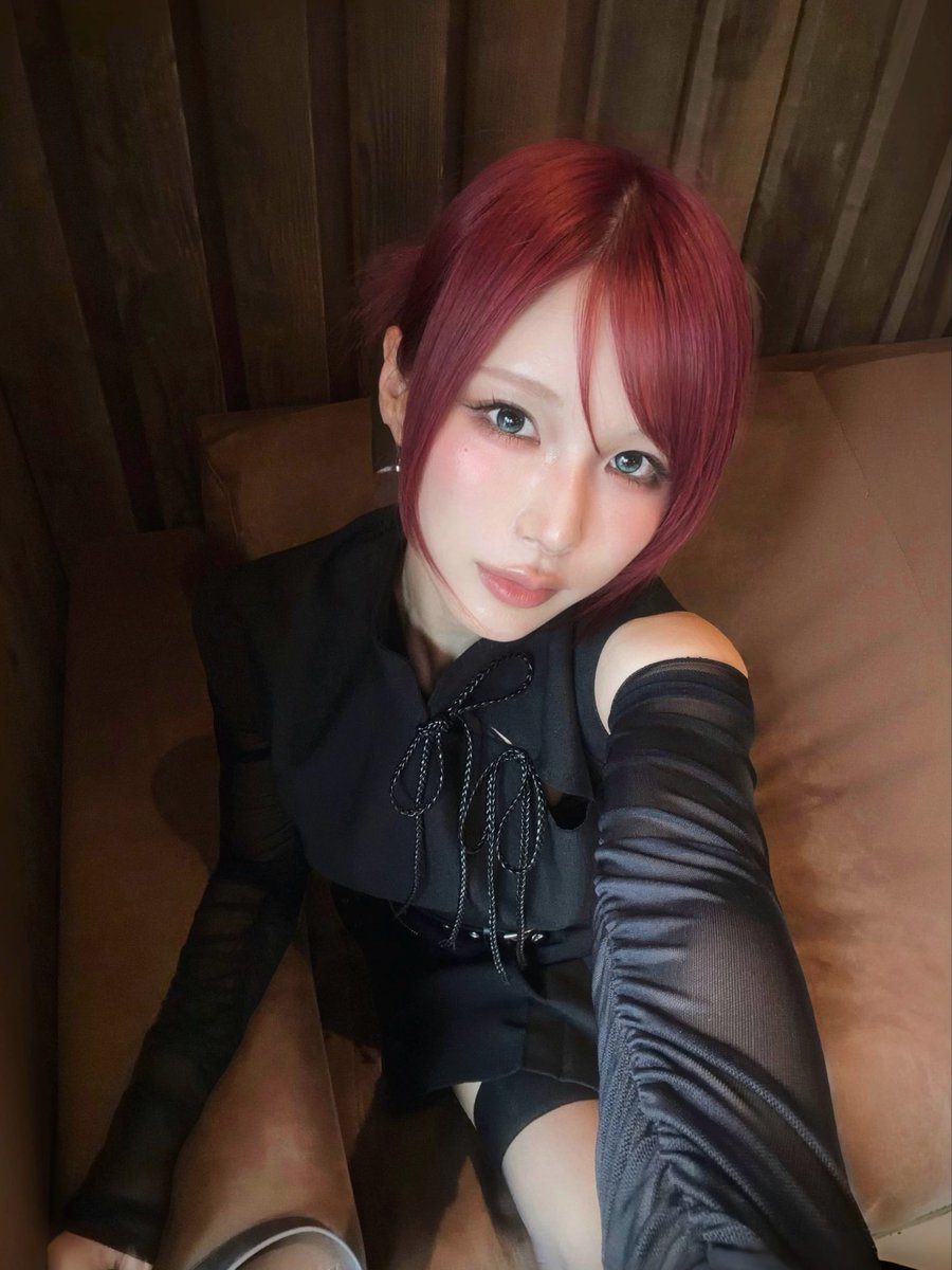 yAmmy__________'s tweet photo. https://t.co/Zw2ad35xdk