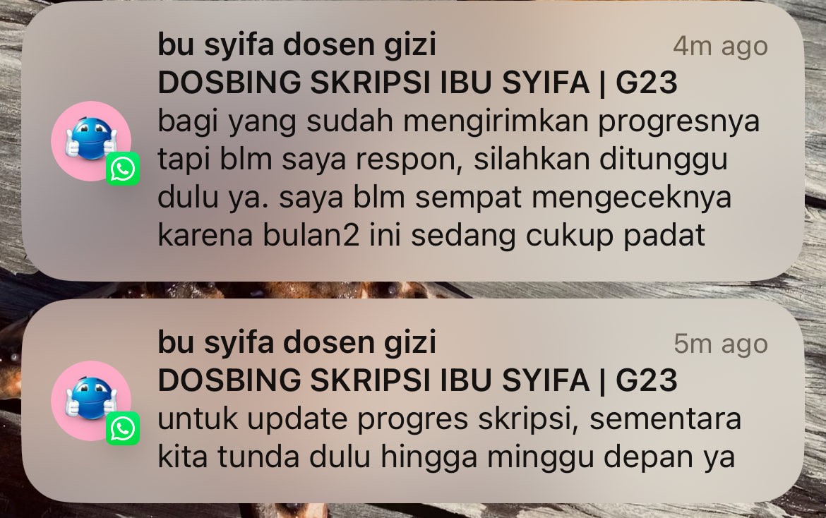 bluebeyyyyyi's tweet photo. asek mau liburan dlu ah https://t.co/JQqozRiRAY