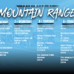 Photo by Mountain Range AD (@MountainRangeAD)