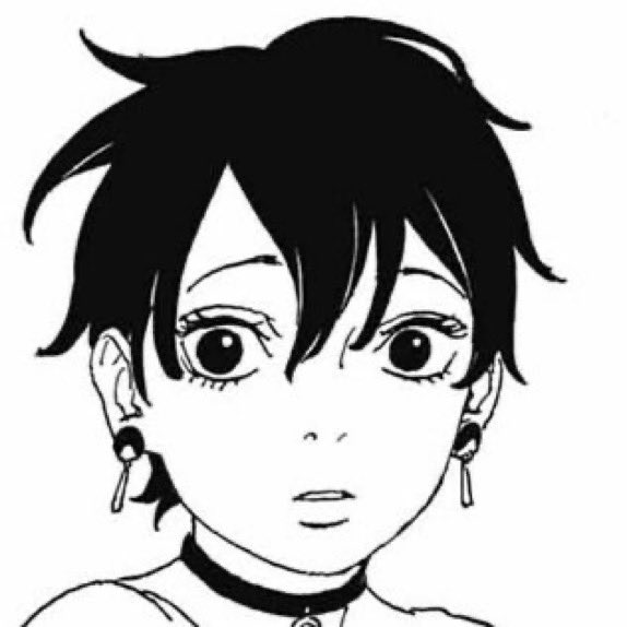 sasusakuworld's tweet photo. 9 meses no útero da sakura e ela nasceu uma cópia exata do sasuke 😭 https://t.co/12uO7foZ3w