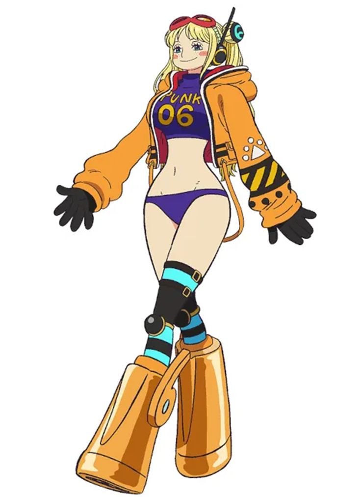 Johnnyiscoolasf's tweet photo. "Yall got any good female lore?"

"We got hentai designs" https://t.co/1uRGqF4IgU