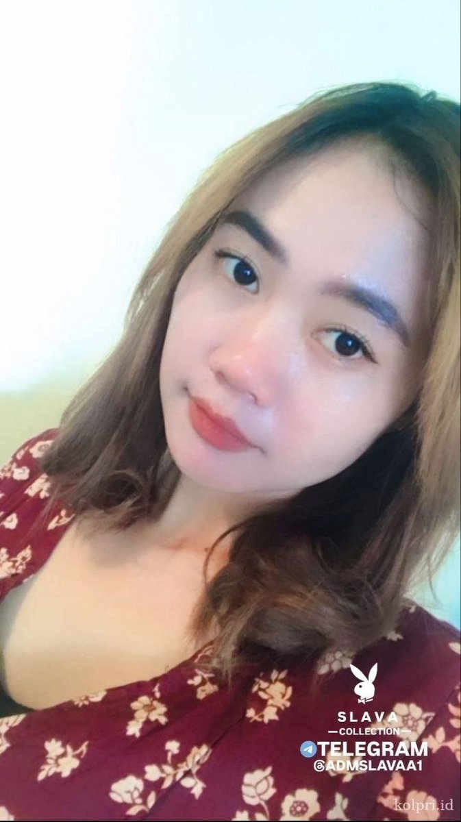 Eiravaaa's tweet photo. BELLA KOLPRI 

https://t.co/JIYt0THe2u https://t.co/osS5BRtCod