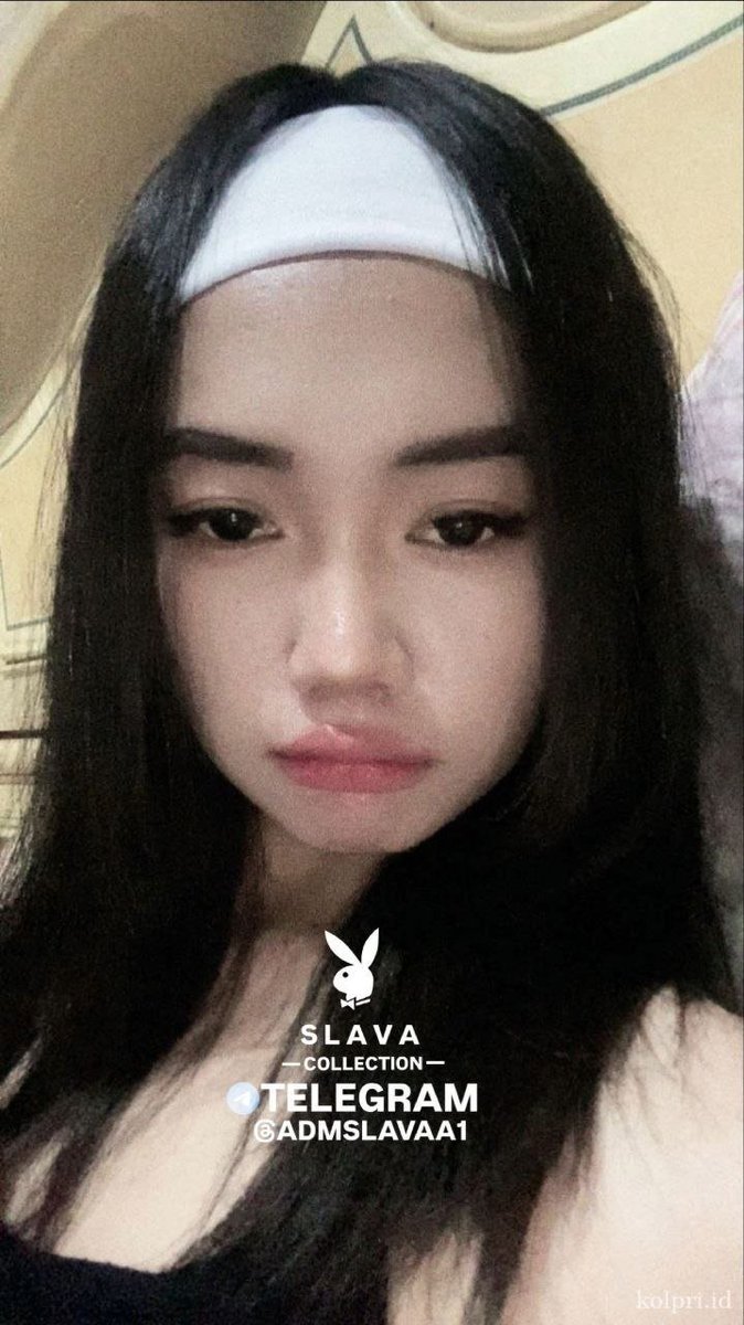 Eiravaaa's tweet photo. BELLA KOLPRI 

https://t.co/JIYt0THe2u https://t.co/osS5BRtCod
