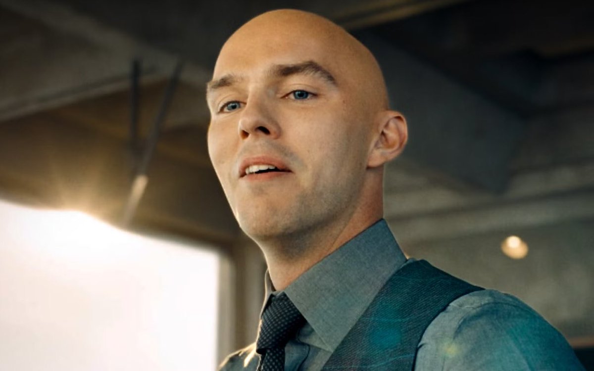 alexandrasink's tweet photo. GOD please let Lex Luthor put those evil data centers in Rushville, they SO deserve it 
#LexforPresident2028 https://t.co/DSw7RohimM