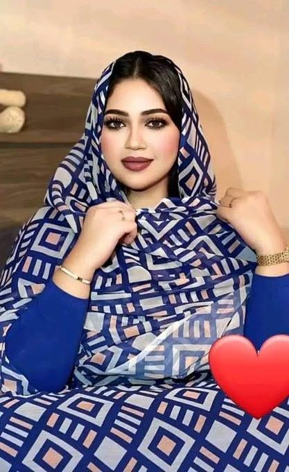 jemile_me's tweet photo. في روحي أصالة، وفي حضوري حكاية صحراء ما تنتهي🤎 https://t.co/eyFraZe3NO