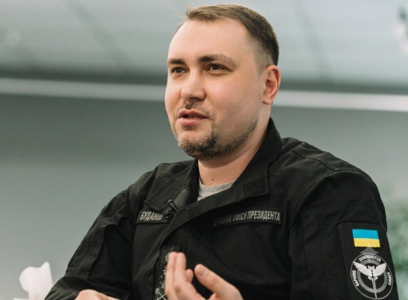 DakdaR22's tweet photo. - Kyrylo Budanov🇺🇦
 
"I don't want to offend anyone, but Finnish fighters are from another planet compared to fighters from other countries"

☺️🫡 https://t.co/0nPGoBAxfm