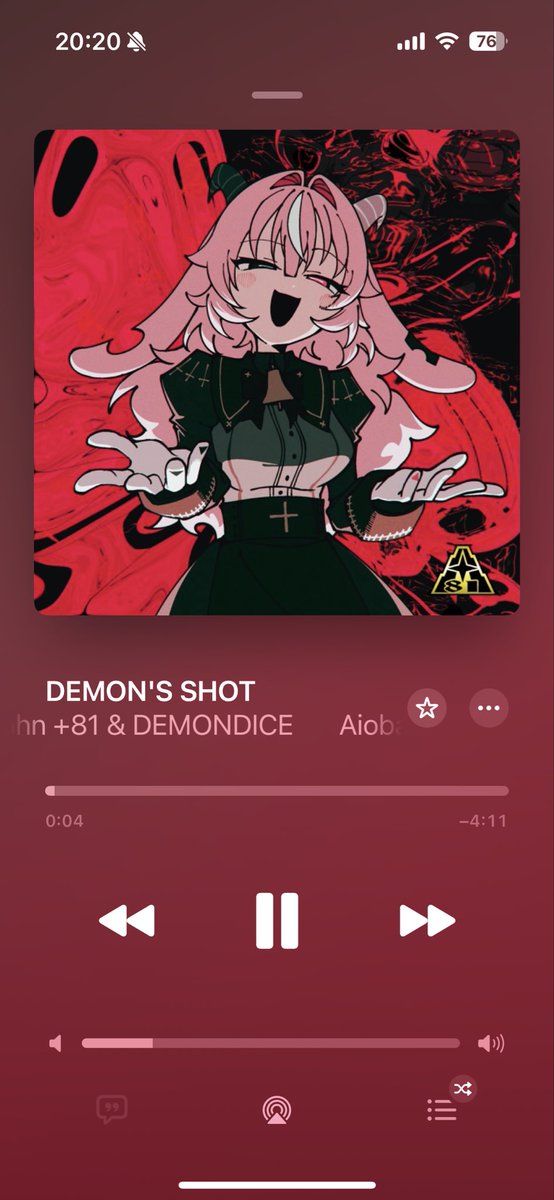 zansan_gp's tweet photo. 今週は #日本酔没 ！
今回はどんな日本酒が集まるのか今からとても楽しみです🍶
DEMON´S SHOTとブチ呑みラプソディ!!が環境ですよ https://t.co/pv8N0Kgv2X