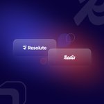 Photo by Resolute Software (@ResoluteSoftHQ)