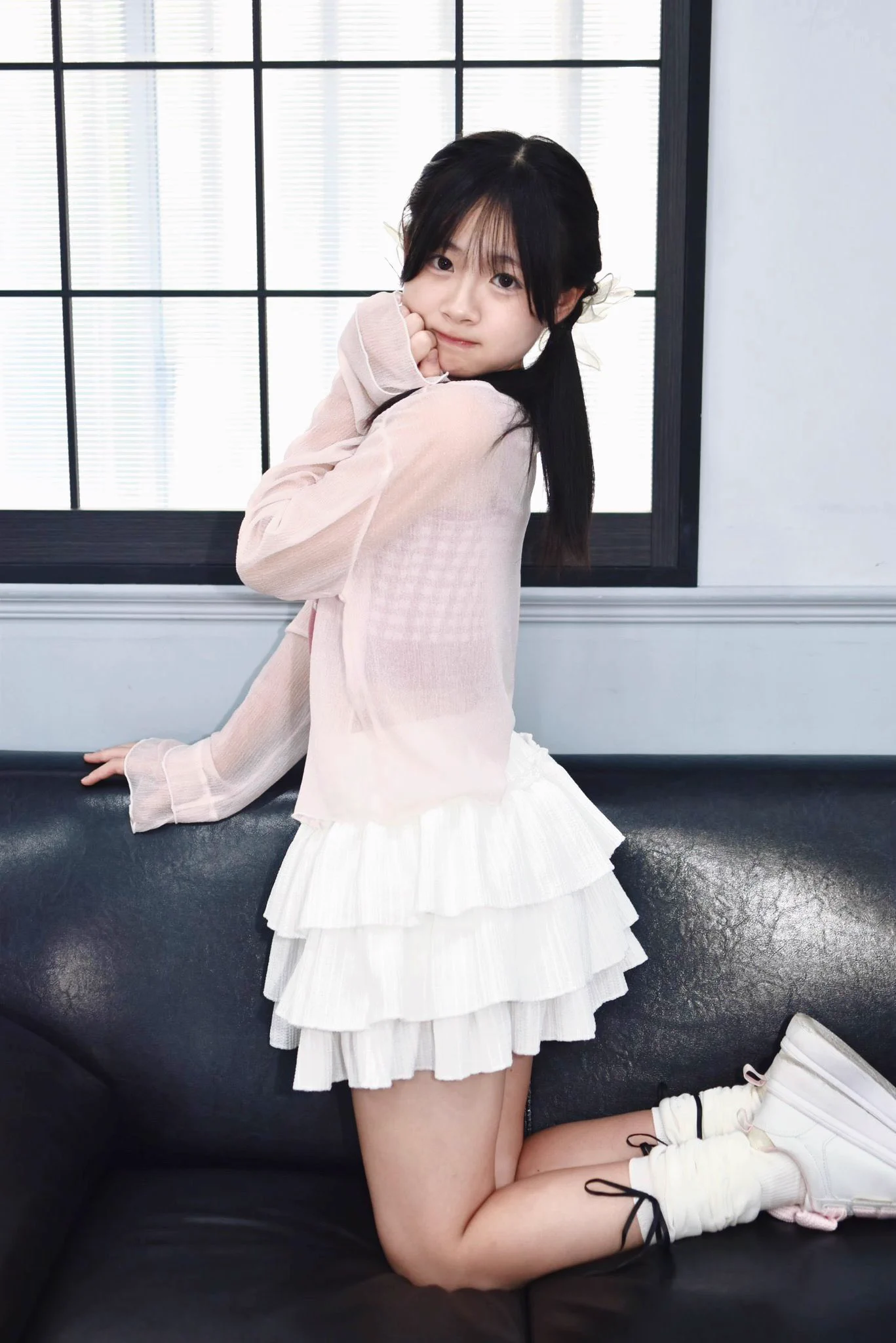 nene (@nenezulc) / X