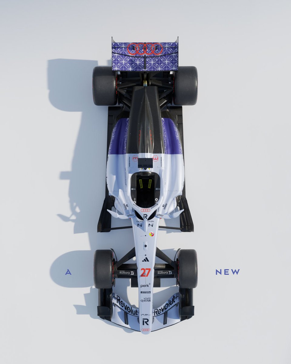audif1_'s tweet photo. Special livery, Singapore edition. Best seen at night. 👀🇸🇬 https://t.co/MtGLscWbNJ