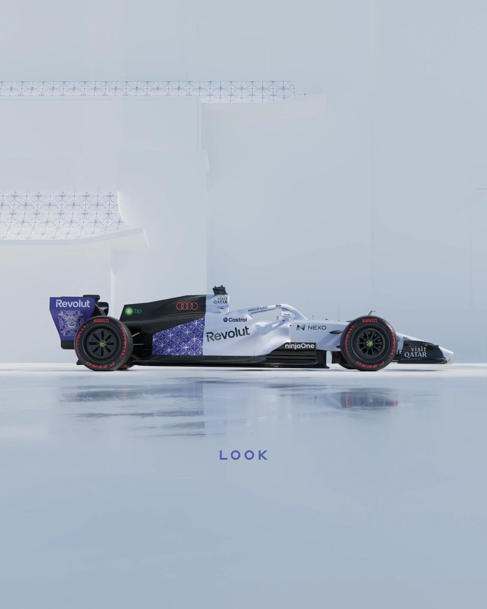 audif1_'s tweet photo. Special livery, Singapore edition. Best seen at night. 👀🇸🇬 https://t.co/MtGLscWbNJ