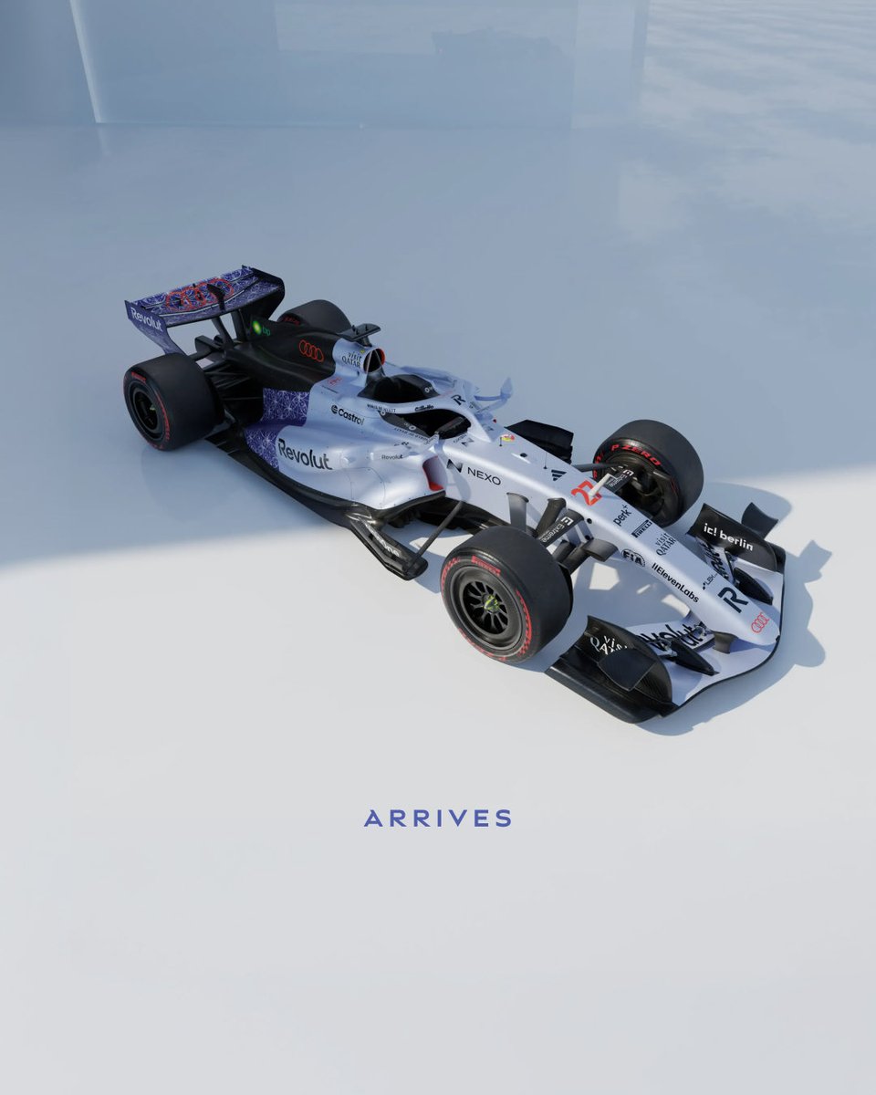 audif1_'s tweet photo. Special livery, Singapore edition. Best seen at night. 👀🇸🇬 https://t.co/MtGLscWbNJ