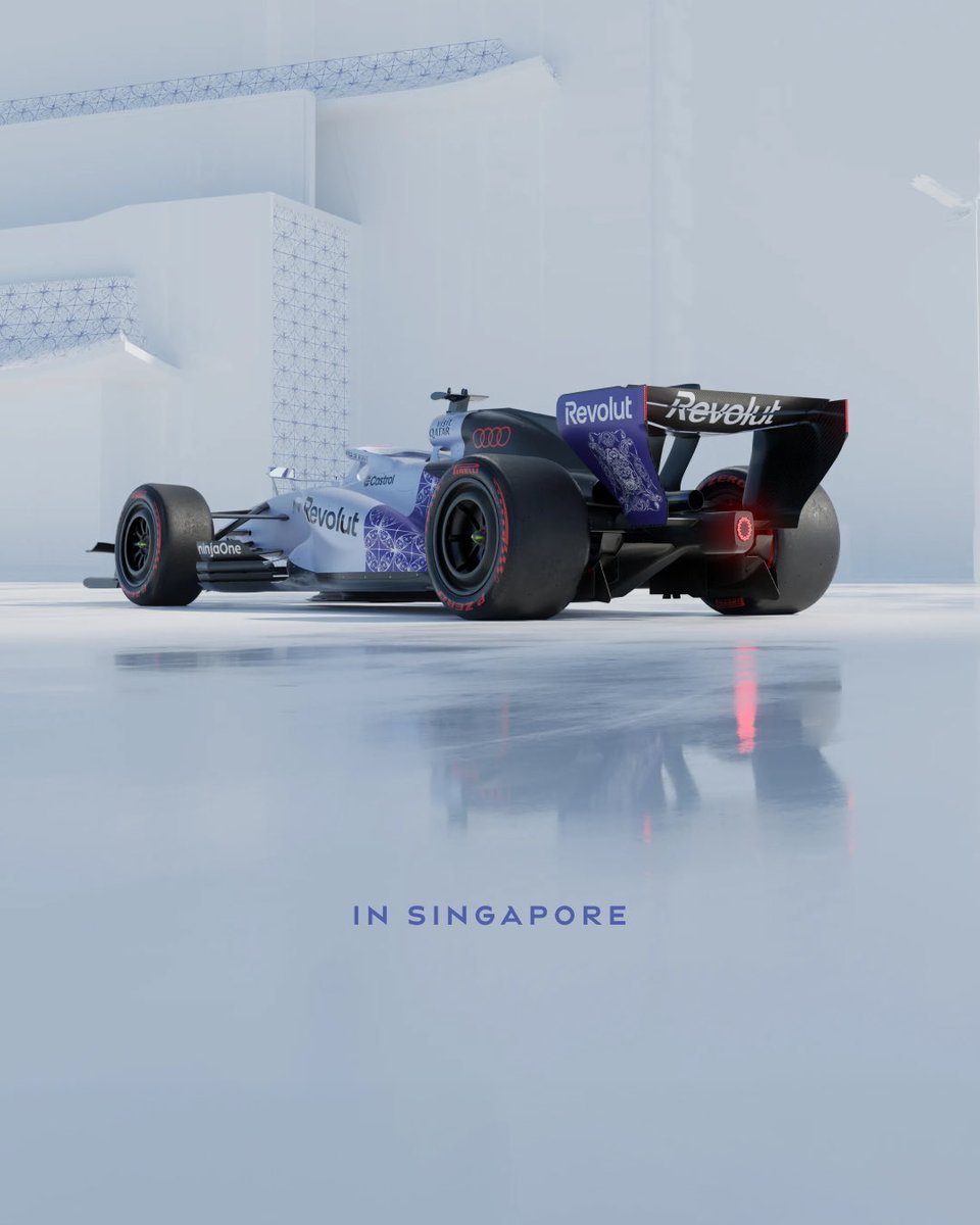 audif1_'s tweet photo. Special livery, Singapore edition. Best seen at night. 👀🇸🇬 https://t.co/MtGLscWbNJ