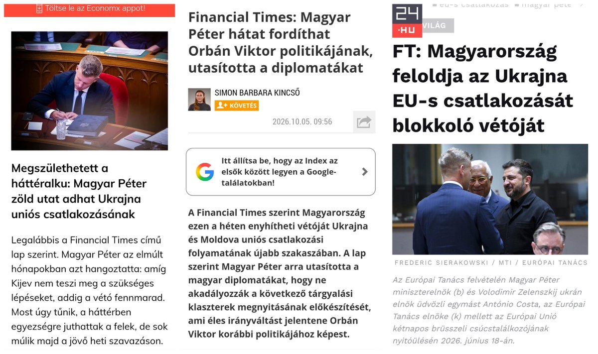 AndreaGerak's tweet photo. @Beata_Dawson Semmi, épp most rakott ki egy utazási influenszer sztorit a hétvégi osztálykirándulásról.

Én is tűkön ülök, olyan izgi! 😯😆 (nem) 

Mellesleg: https://t.co/WfxjVFLUT1