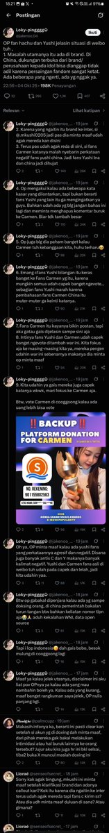 siondancow's tweet photo. aku ss yaa https://t.co/qTRJgZAnXO