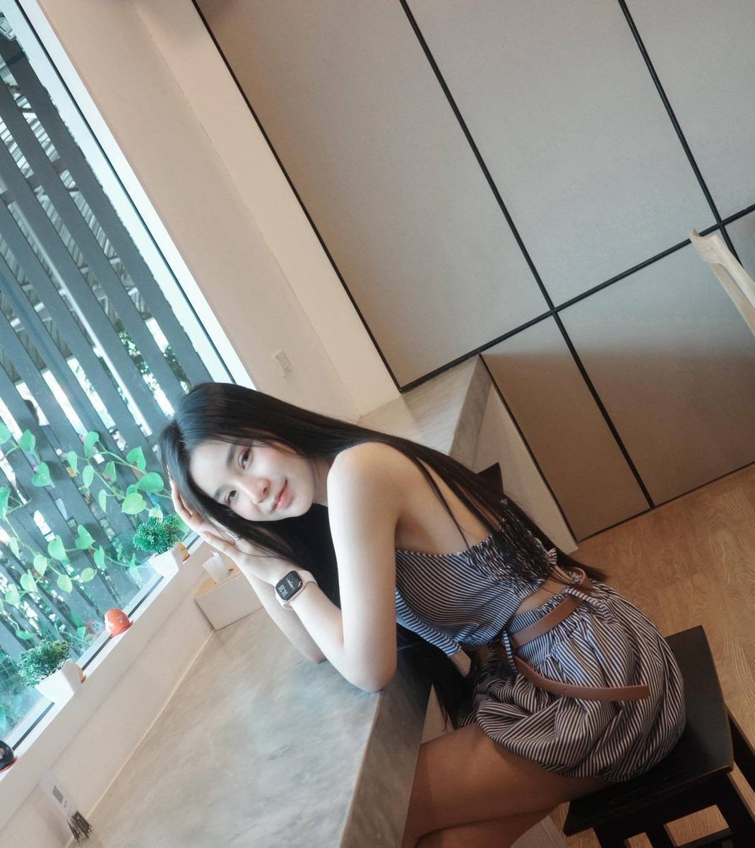 HedwigBackjqj's tweet photo. 1🫑"ตอนแรกก็ไม่เชื่อ จนกระทั่งลองใช้เอง... ไอเทมลับที่บิวตี้บล็อกเกอร์เกาหลีโหว��ให้เป็นอันดับ 1!" 💖 ครีมกันแดดเนื้อซูเฟล่ บางเบา คุมมันนาน 🌸

600/1ฟรีห้องฟรีถุง

กดลิงค์เพิ่มเพื่อน
https://t.co/T3vzsvpuxG

#รับงานศรีราชา
รับงานศรีราชา
🥰🥰🥰🍄🦀✨✨✨ https://t.co/FtLlFGxr7H