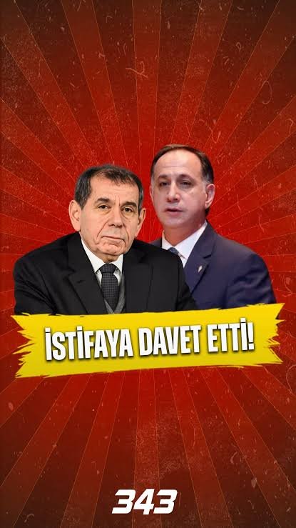 KurtBeycoby's tweet photo. @atakankurt2 Sen art niyetli birisin Galatasaray düşmanlığınızı attığınız twitlerden anlayabiliyoruz Atakan efendi https://t.co/f0nSPT2zSq