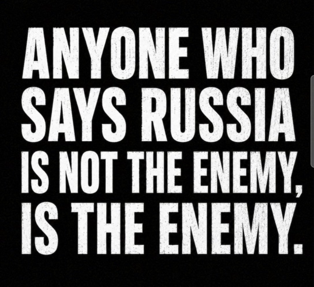 MKrynek's tweet photo. @Peter_Thuita001 Čistá ruská propaganda, Blok https://t.co/OMI69Dq2ic