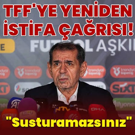 KurtBeycoby's tweet photo. @atakankurt2 Sen art niyetli birisin Galatasaray düşmanlığınızı attığınız twitlerden anlayabiliyoruz Atakan efendi https://t.co/f0nSPT2zSq