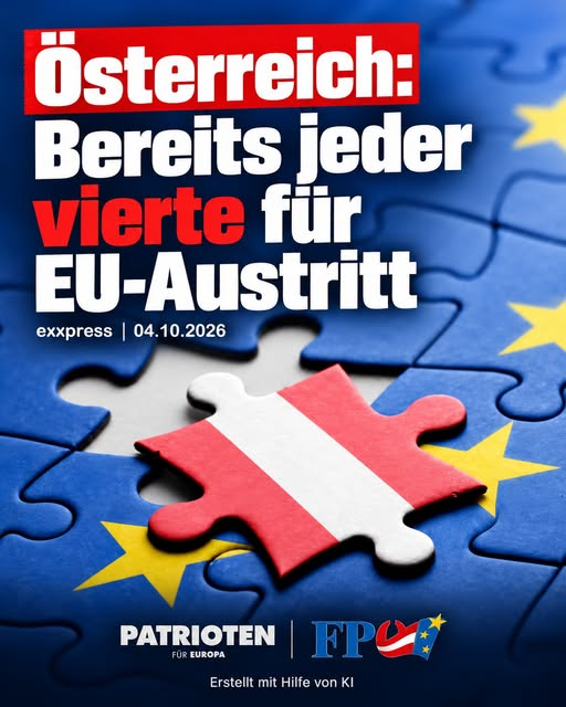 Heimo_aus_Steyr's tweet photo. https://t.co/ux99ggARmy