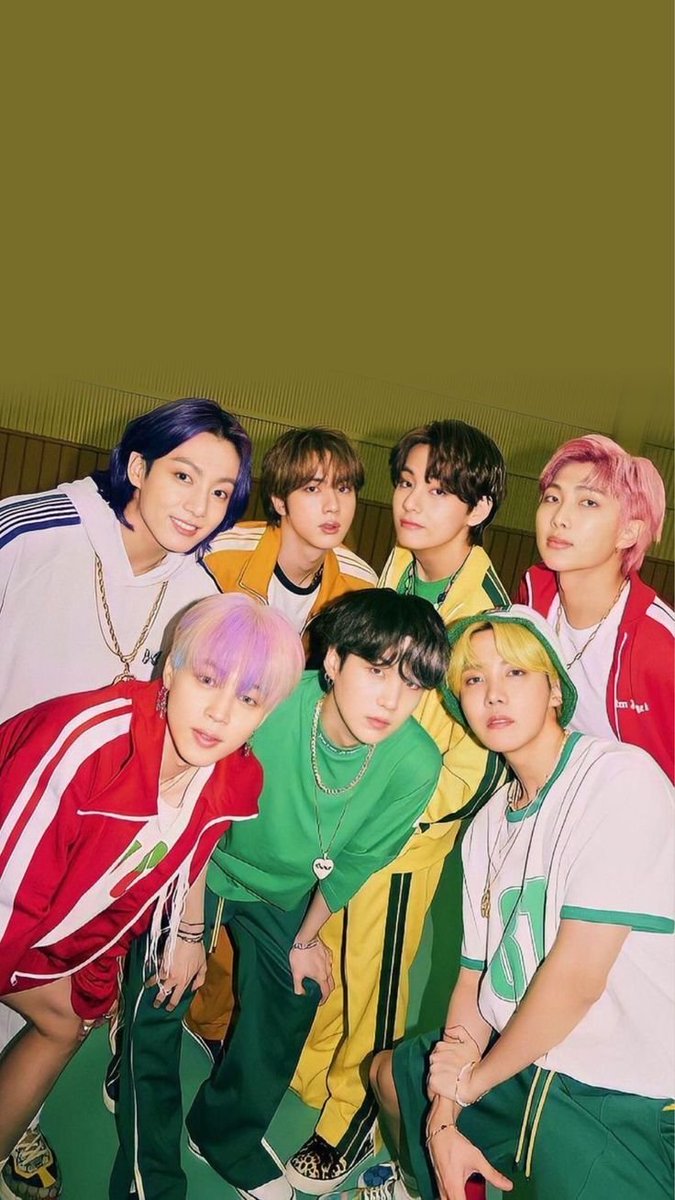 VenomArmy_07's tweet photo. I vote for #ARISBTS at the 2026 aria music awards 
Vote army https://t.co/3DRXYZzCXW