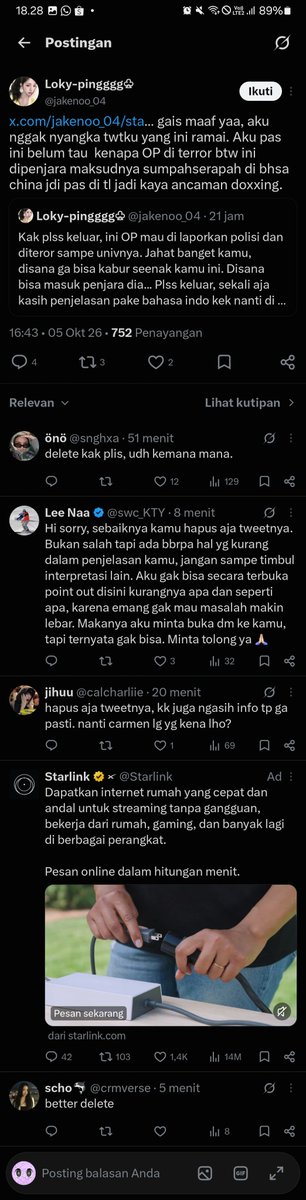 siondancow's tweet photo. aku ss yaa https://t.co/qTRJgZAnXO
