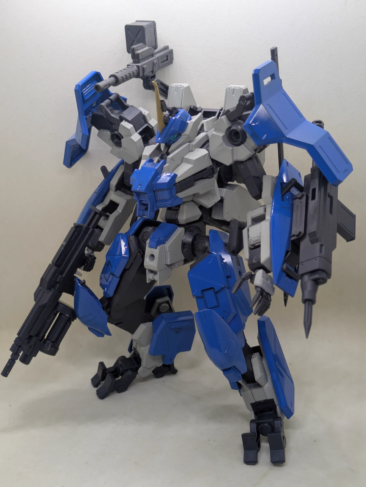 境界戦機　未組立13個 南無 on X: 