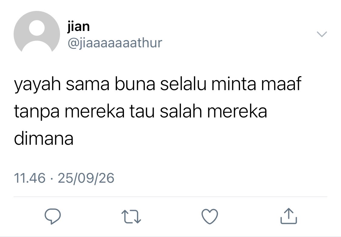 writtensmin's tweet photo. Javin &amp; Naren | Bagian 2

“Jian nggak mau punya adek.”

— Nomin ft Jisung few tweets au https://t.co/3Y7ZFsRTsW