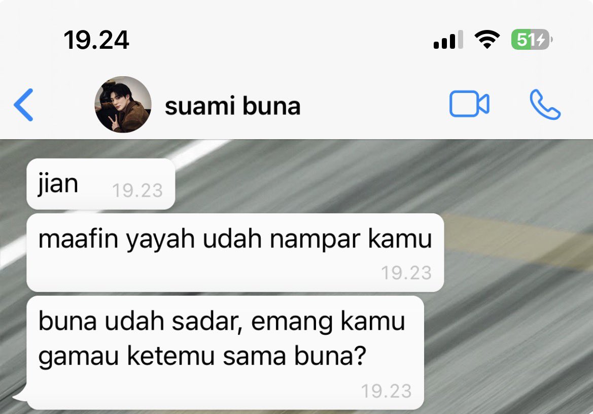 writtensmin's tweet photo. Javin &amp; Naren | Bagian 2

“Jian nggak mau punya adek.”

— Nomin ft Jisung few tweets au https://t.co/3Y7ZFsRTsW