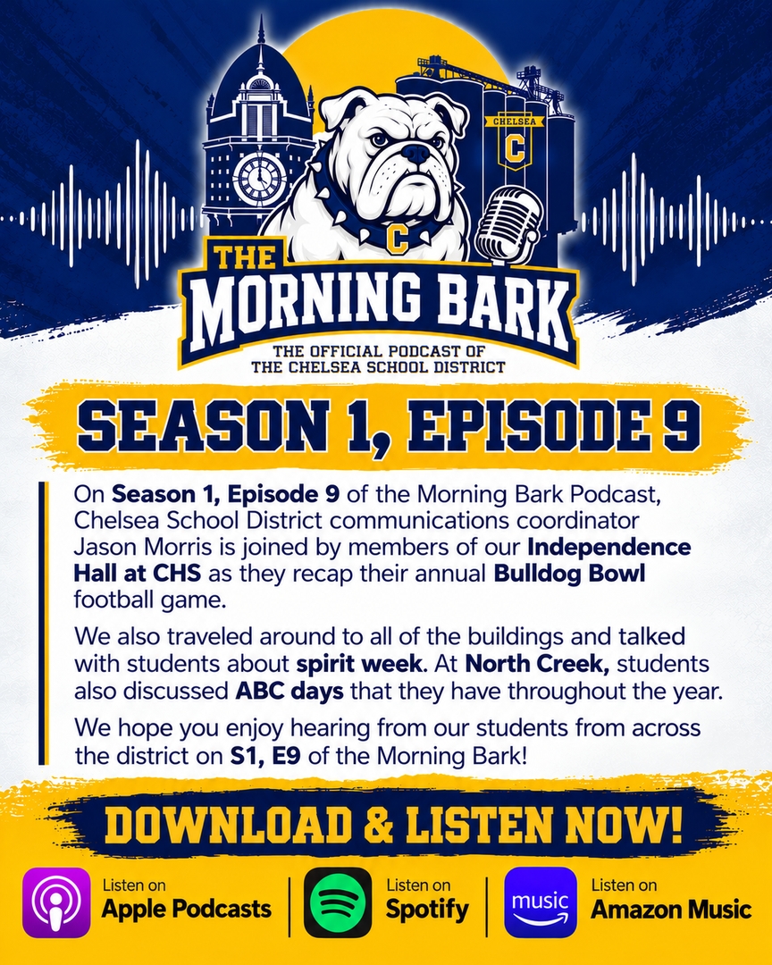 BeachMiddle's tweet photo. S1, E9 of The Morning Bark is out! 

https://t.co/czz1D0GSY8

https://t.co/pj92EkPyTv

https://t.co/uW8hoTpsa6 https://t.co/jXoErIyxNy