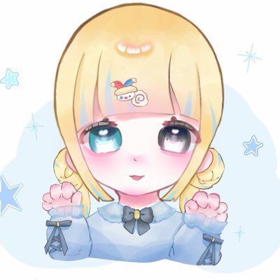 08xxu's tweet photo. 10月も平和で幸せな月になりますように ꫂ ၴႅၴ*.
ヘッダーは後ほど設定する | ‹:)⁾⁾♡

#新しいプロフィール画像 https://t.co/mMWLjePMok