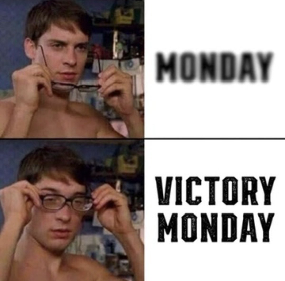 ChefJags's tweet photo. Enjoy it, you beautiful winners. #DUUUVAL https://t.co/lePXk0RGgN