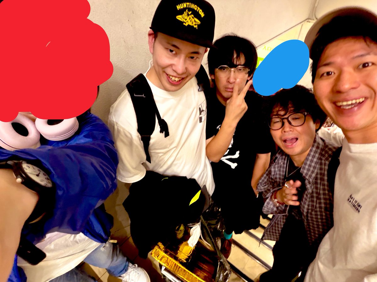 summer19972026's tweet photo. 面白かったです！ https://t.co/2KRl5QV8S2